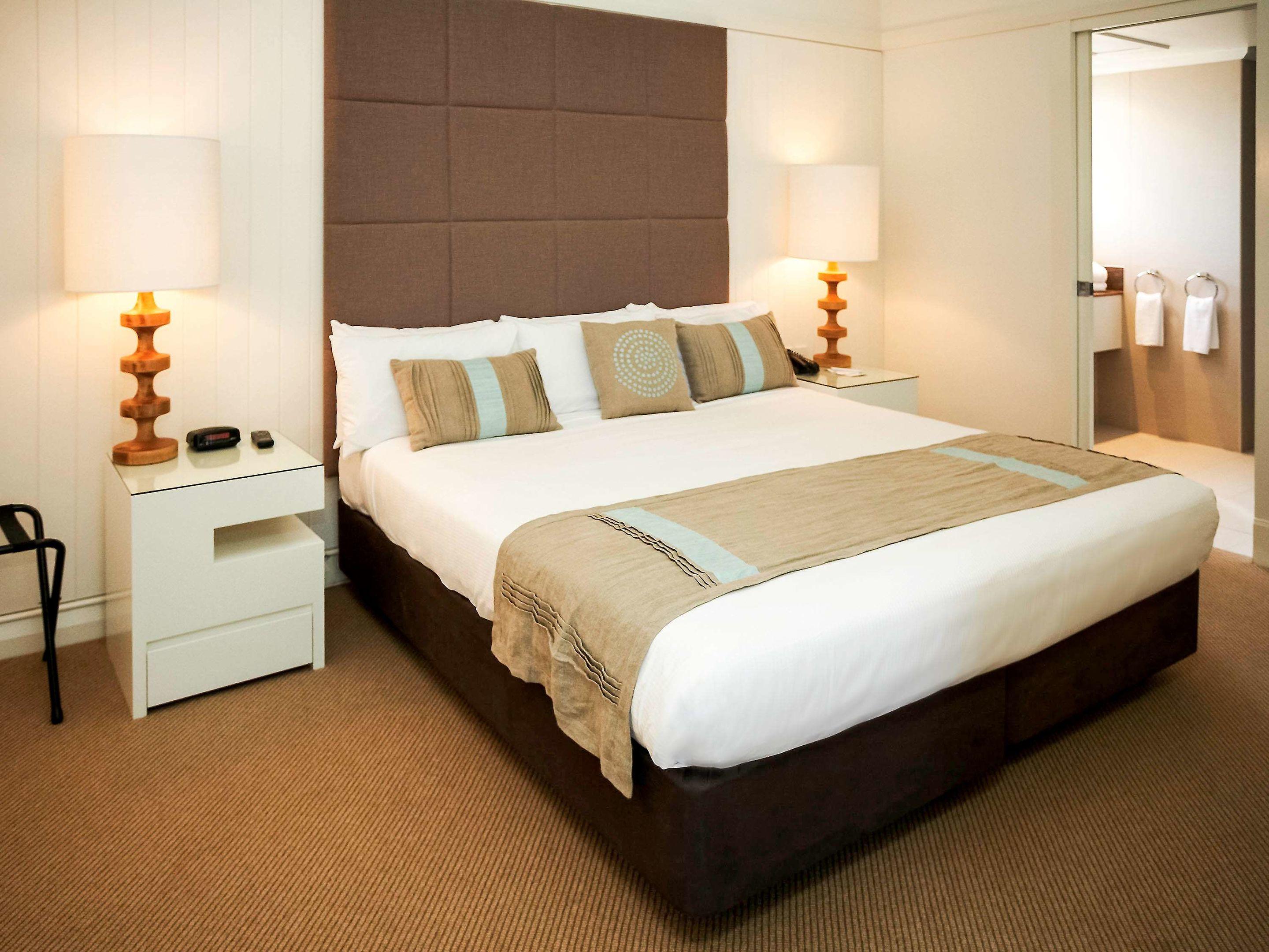 Novotel Sunshine Coast Resort — photo 5