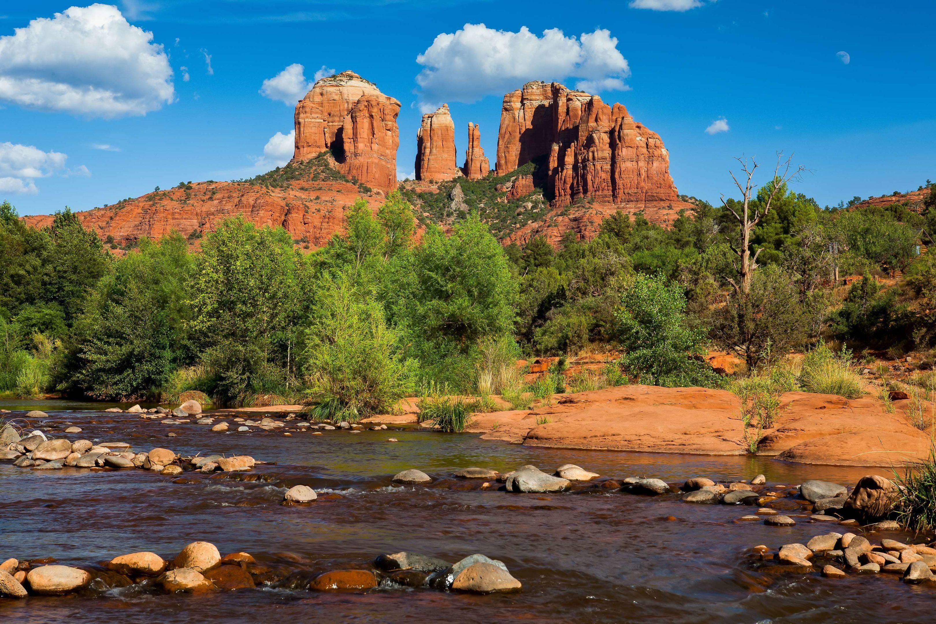 Sedona Summit — photo 3