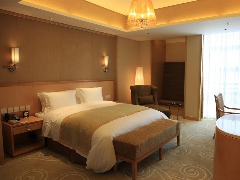 Grand Gongda Jianguo — photo 5