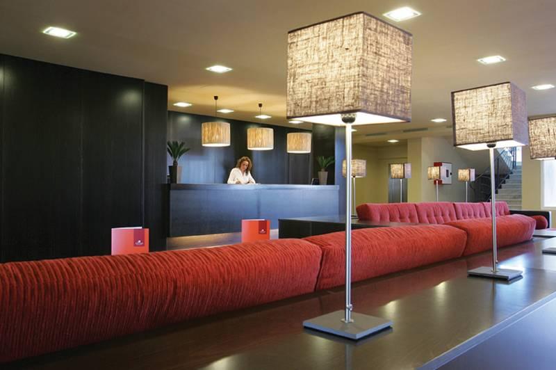 Hotel Sur Menorca, Suites & Waterpark — photo 4
