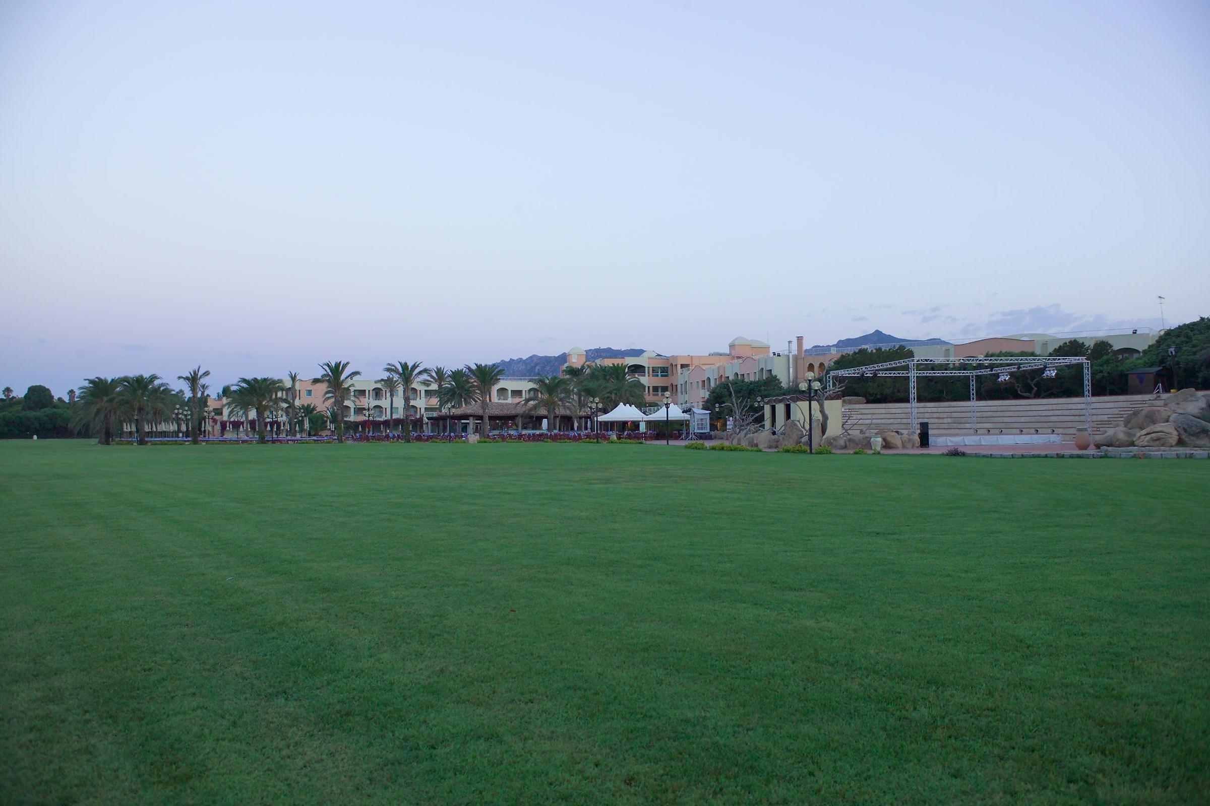 Pullman Timi Ama Sardegna — photo 5
