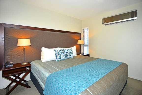 Peppers Bluewater Resort — photo 4