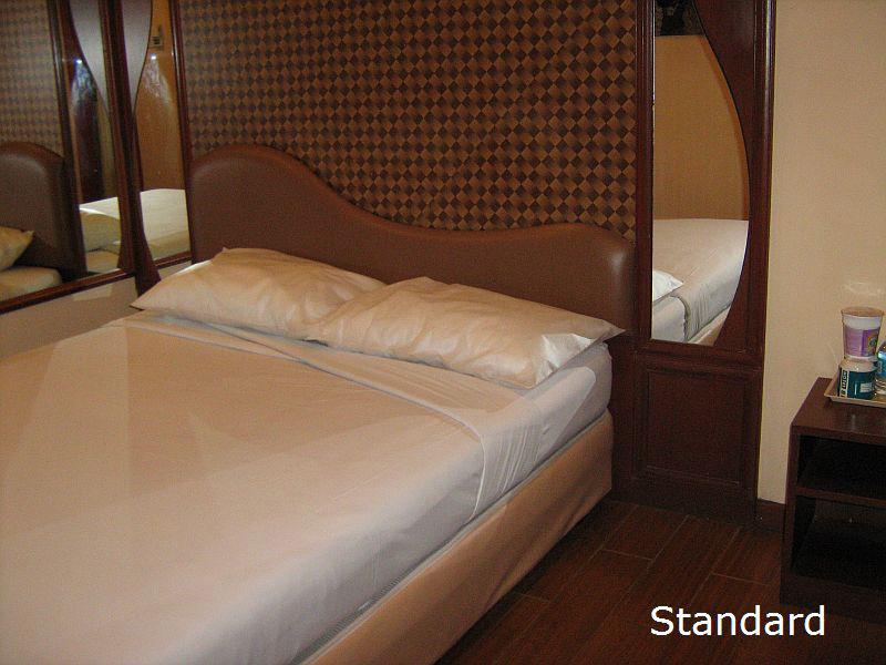 Hotel 81 - Orchid — photo 4
