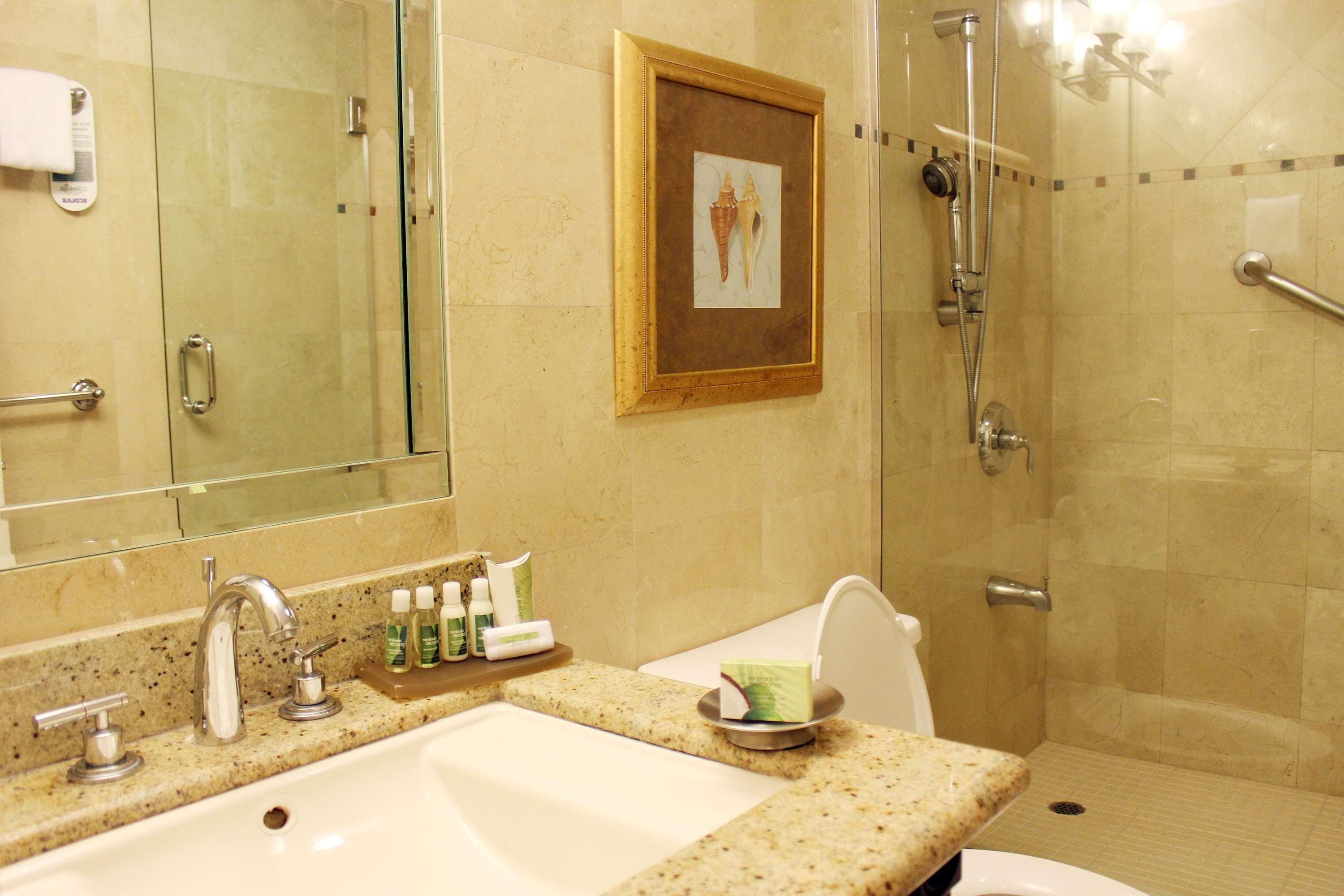 The Courtleigh Hotel & Suites — photo 5