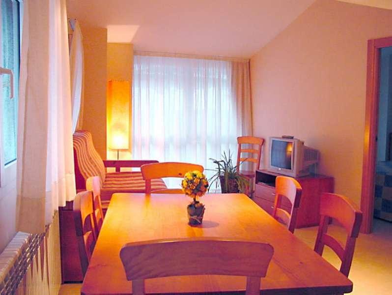 Annapurna Atiram Aparthotel — photo 5