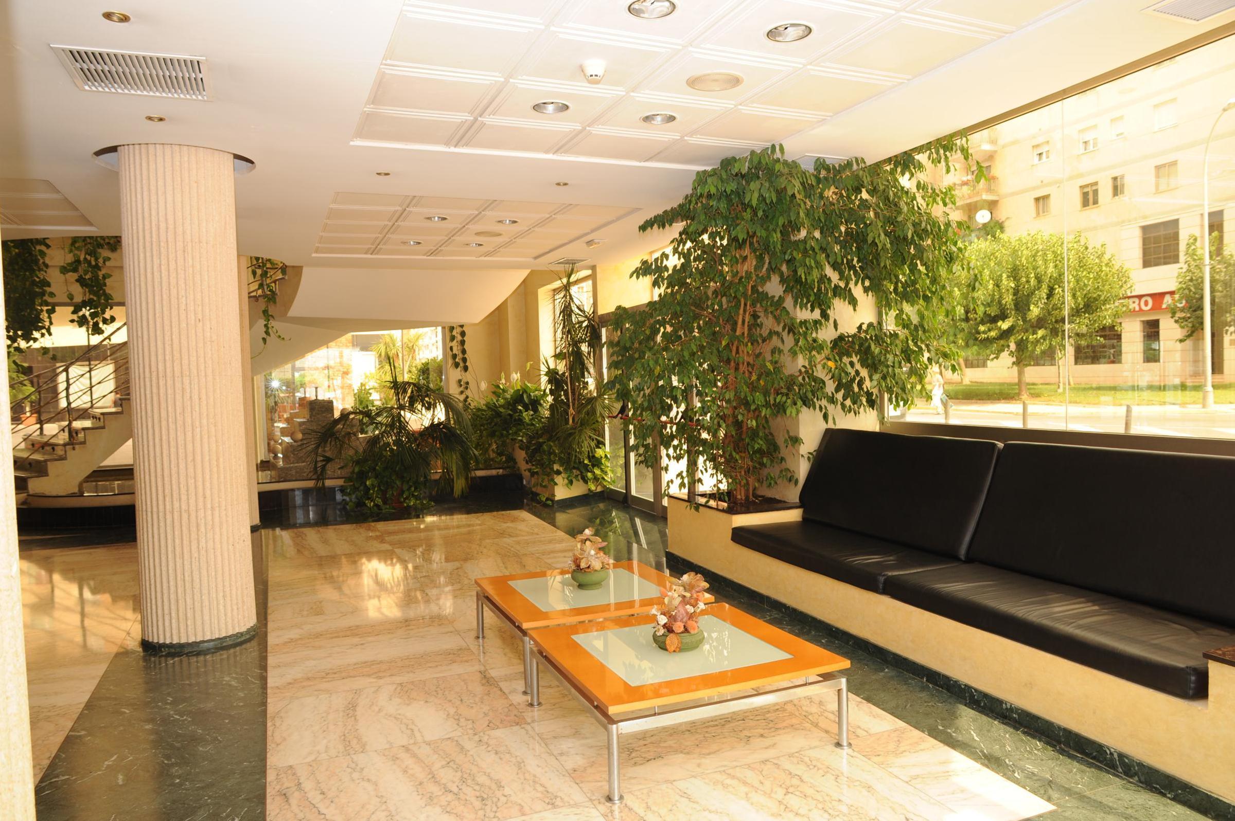 RH Hotel & Studios Vinaros Playa — photo 2