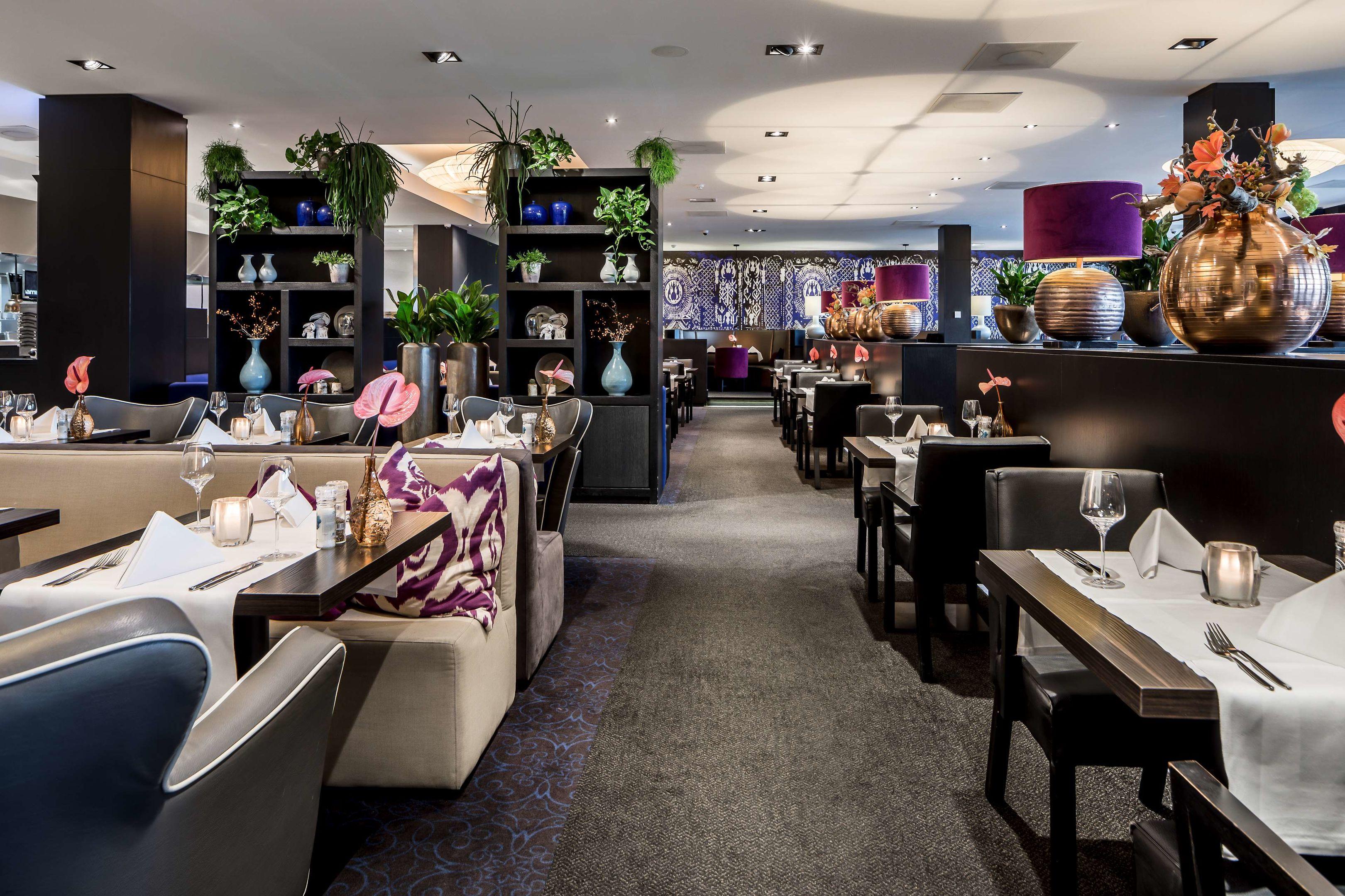 Van der Valk Hotel Hoorn — photo 4