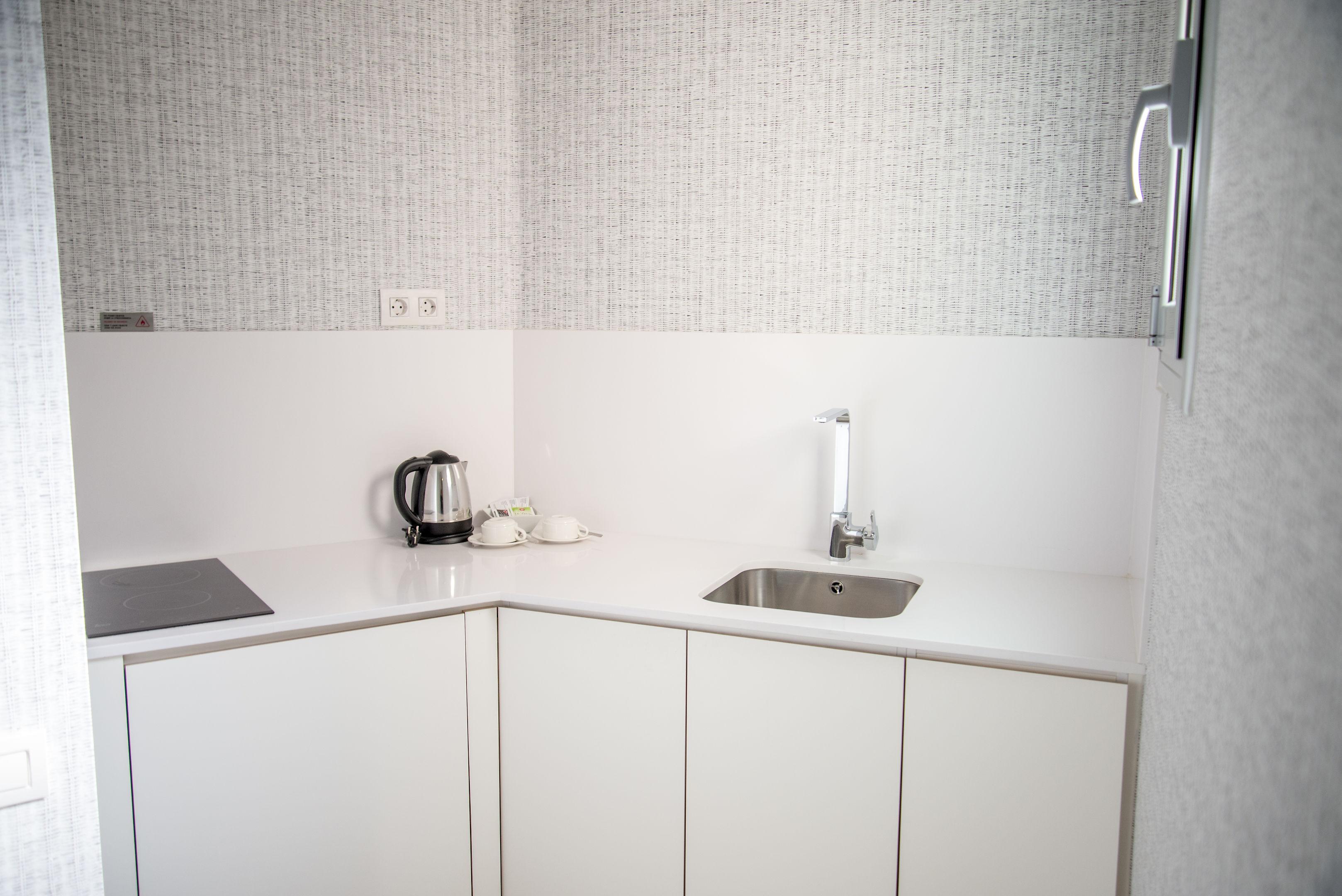 Madanis Apartments — photo 4