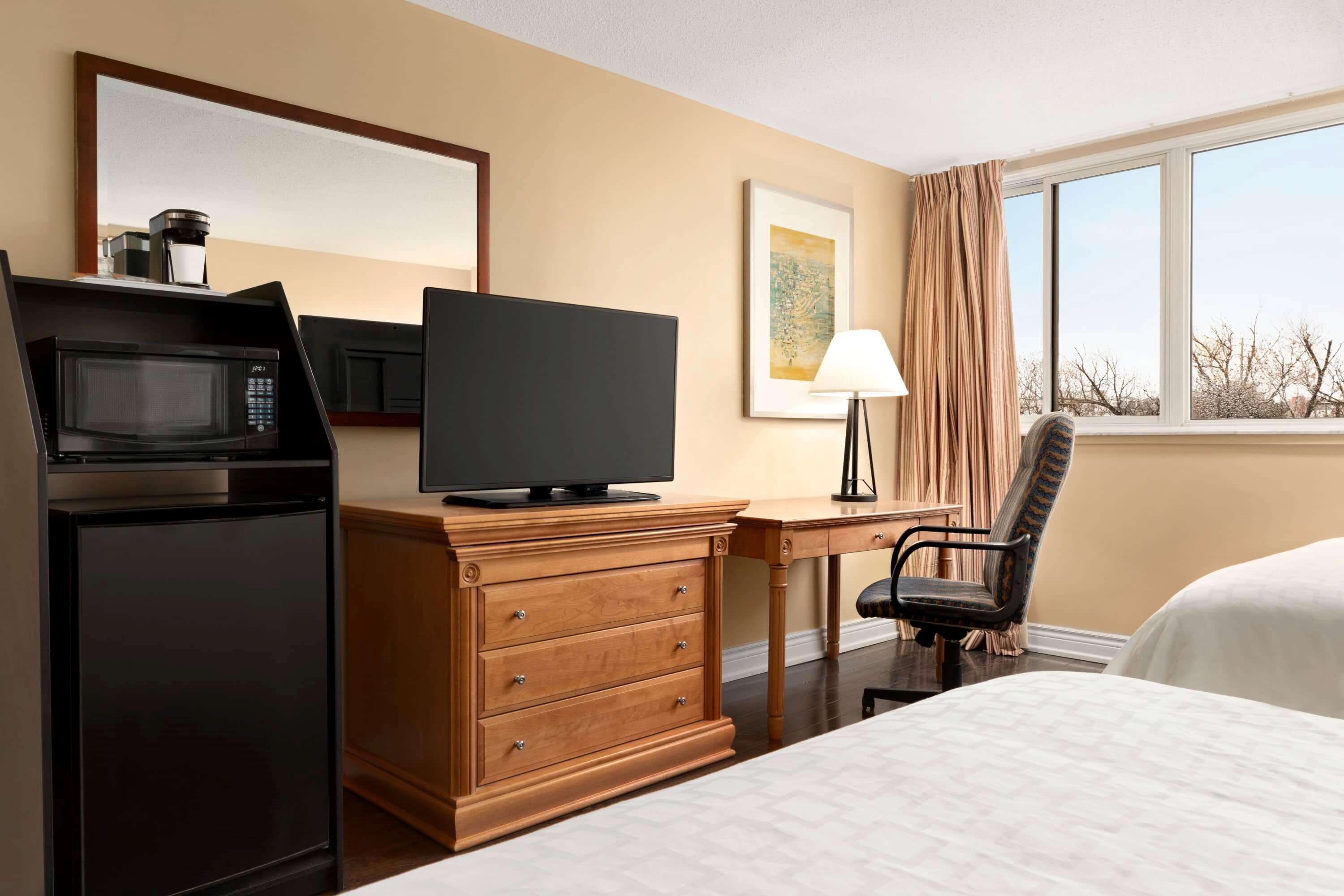 Travelodge Richmond Hill — photo 5