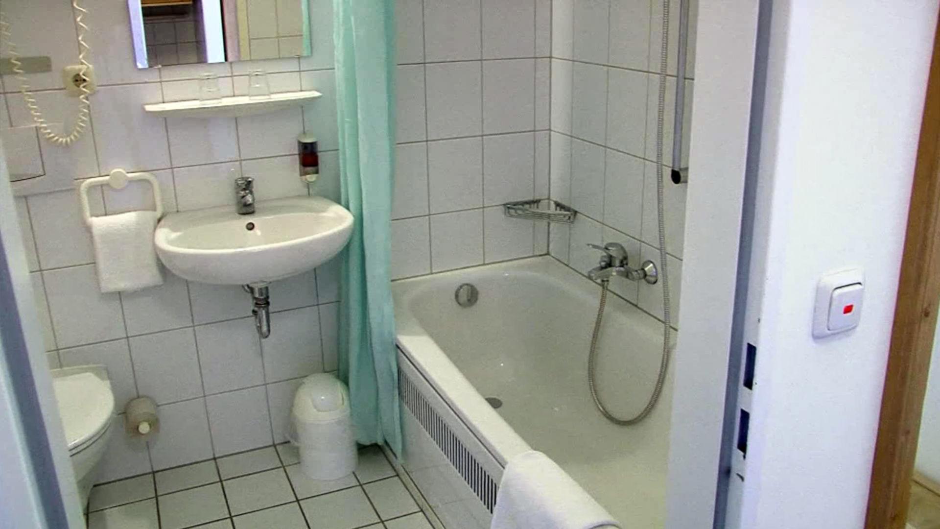 Hotel am Pfahl — photo 5