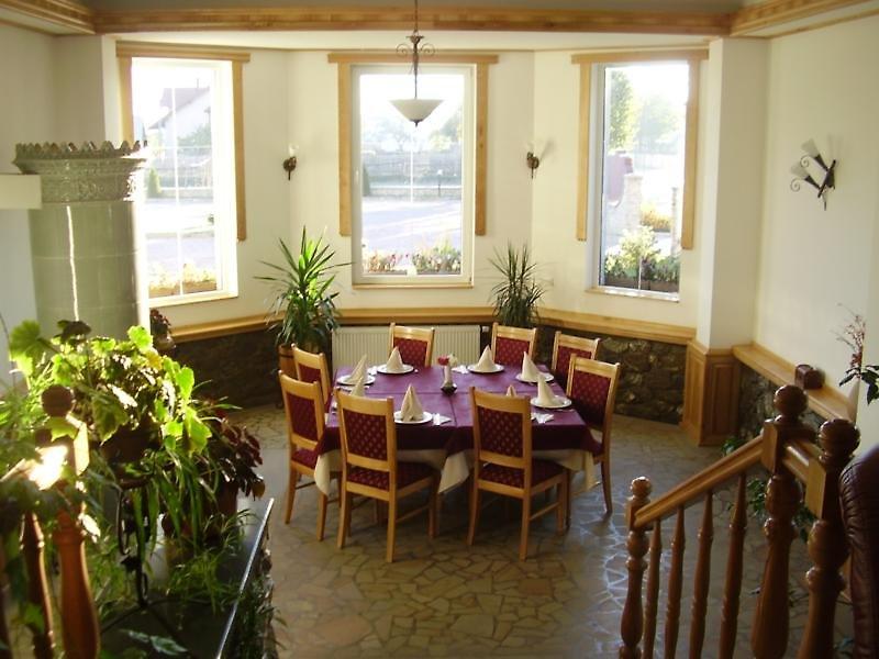 Manoir Mignon — photo 4