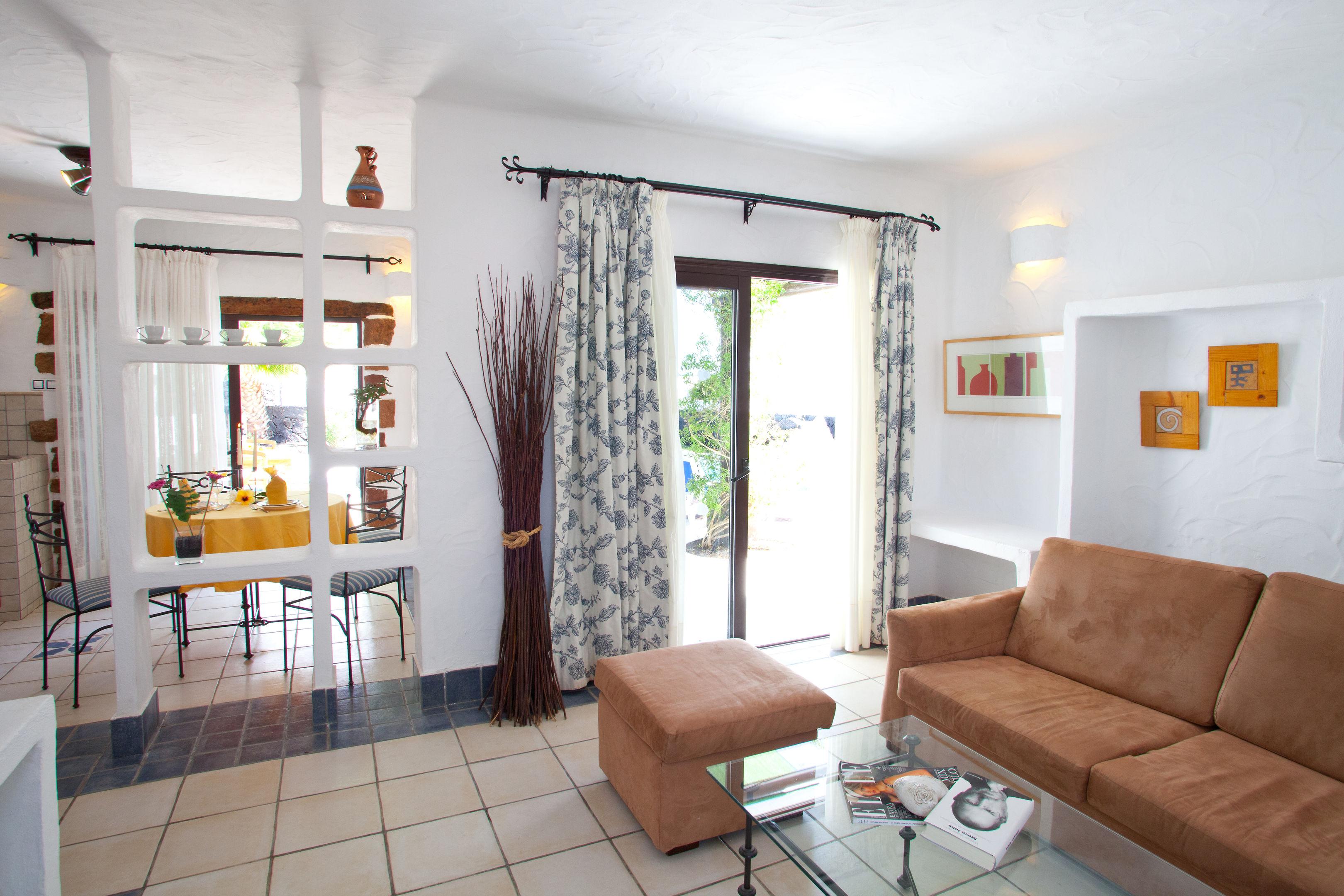 Kamezí Boutique Villas — photo 3