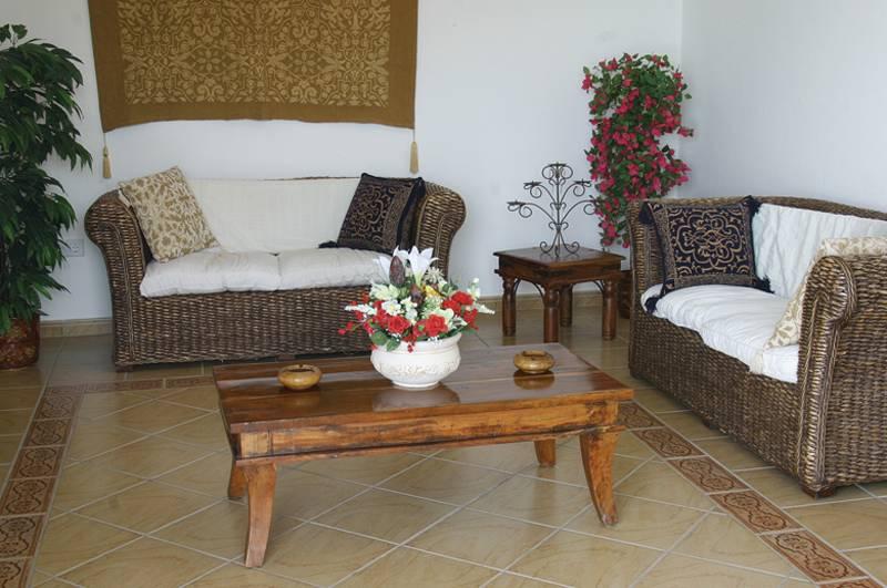 Villas del Mar — photo 3