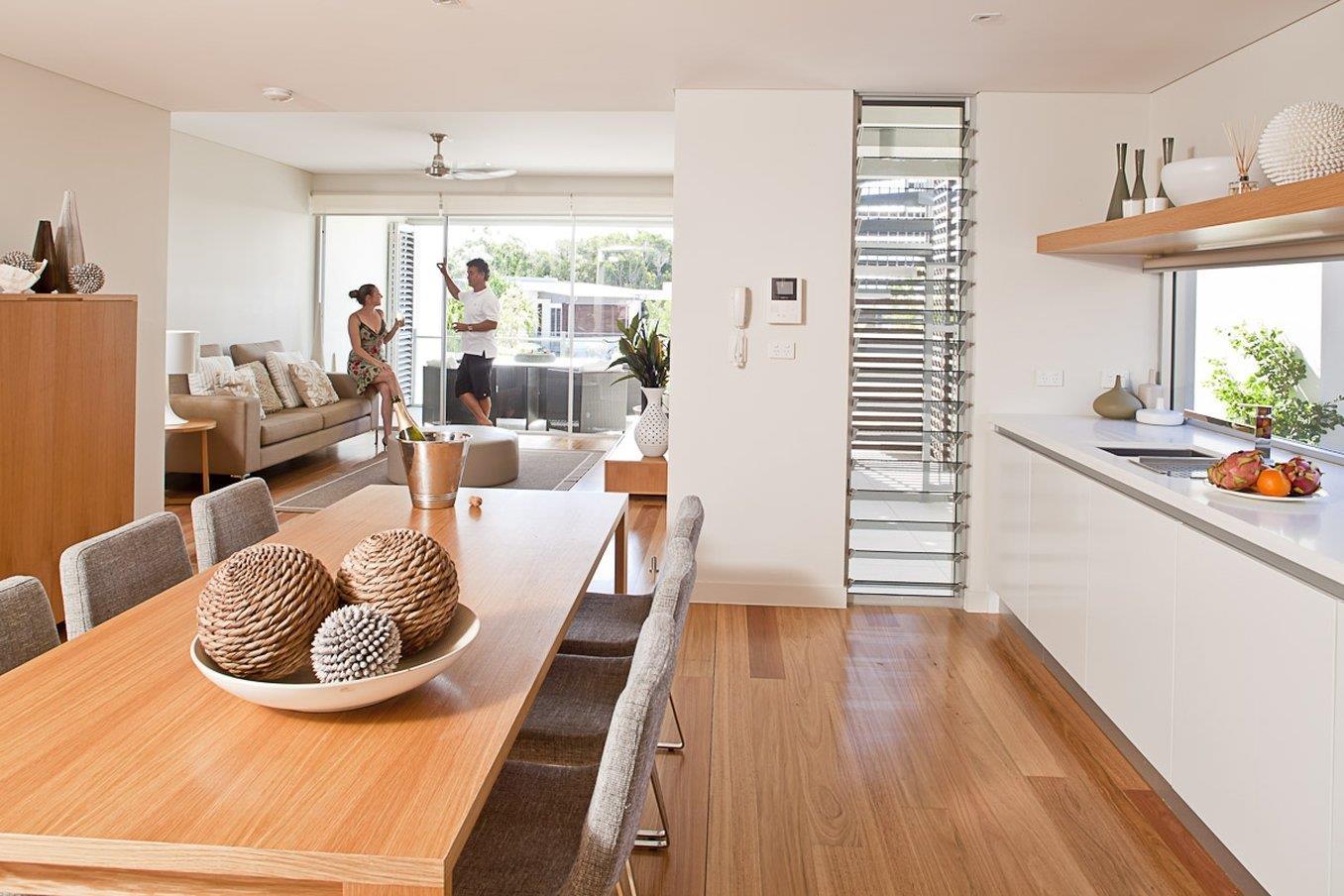 RACV Noosa Resort — photo 4