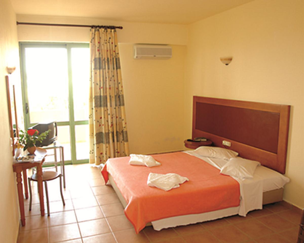 Minos Village — photo 4