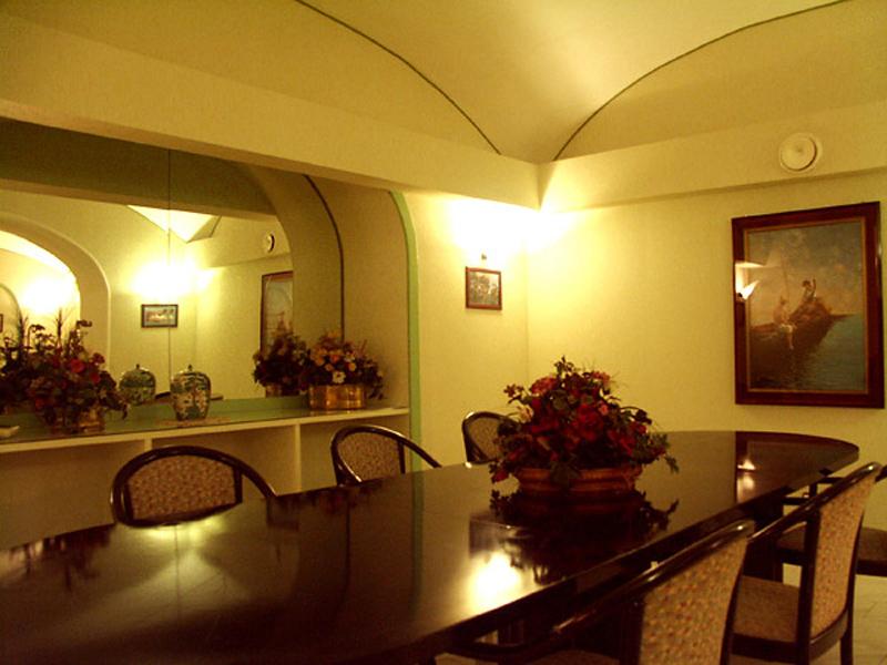 Nuovo Rebecchino — photo 4