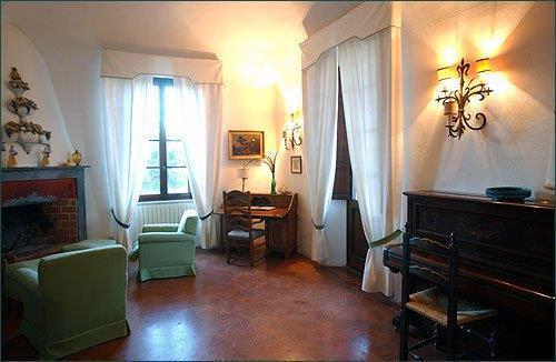 Resort Tenuta delle Ripalte — photo 4