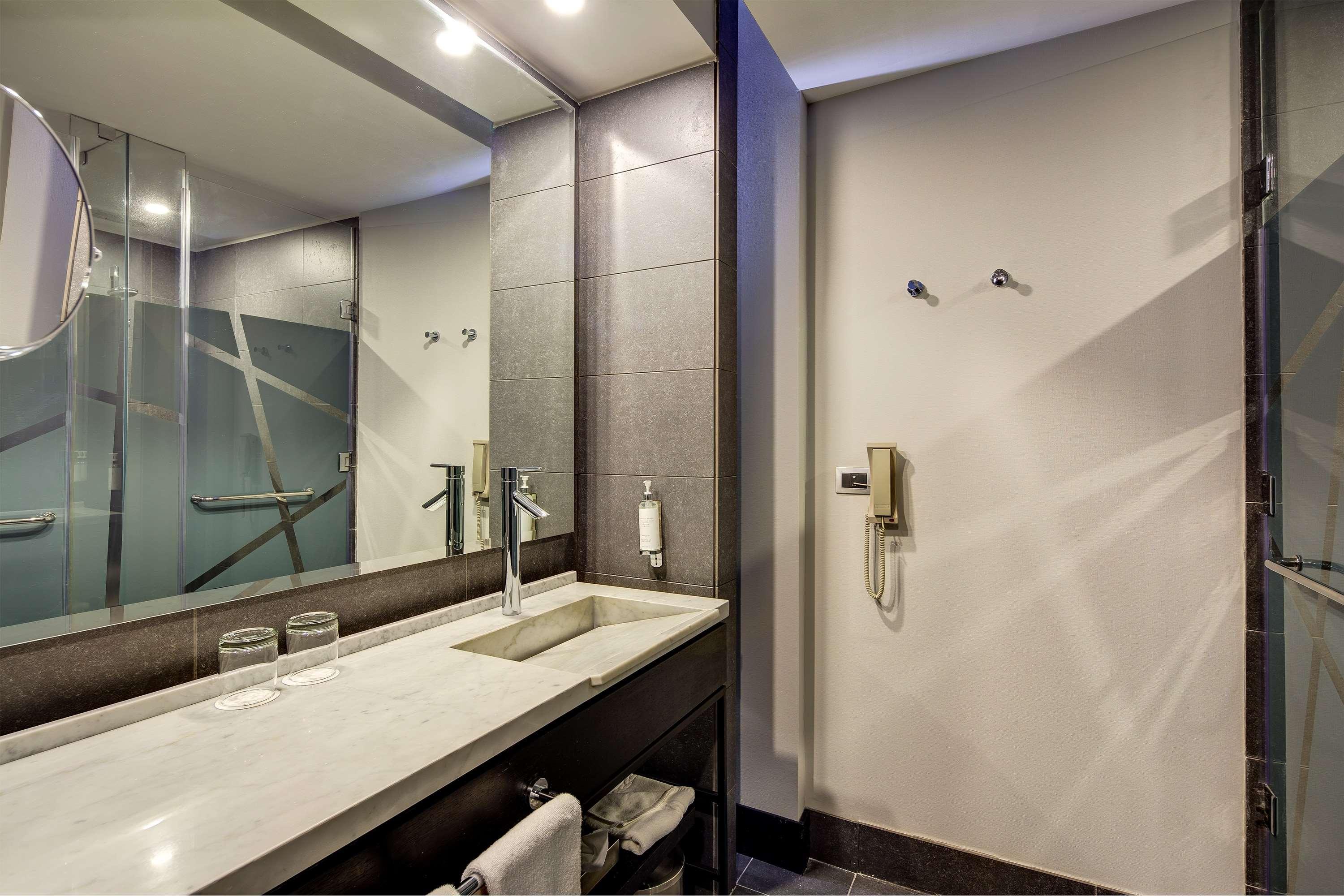 Hotel Pettra Santiago — photo 3