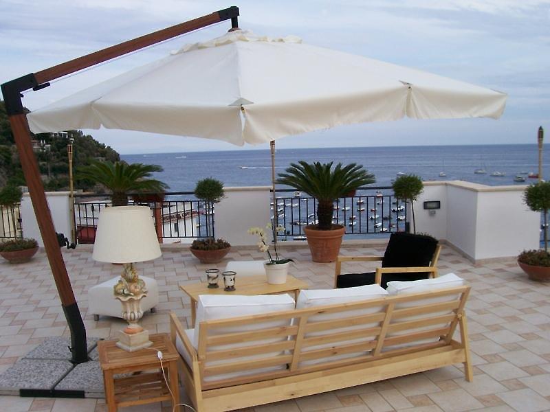 Punta Campanella Resort & Spa — photo 5