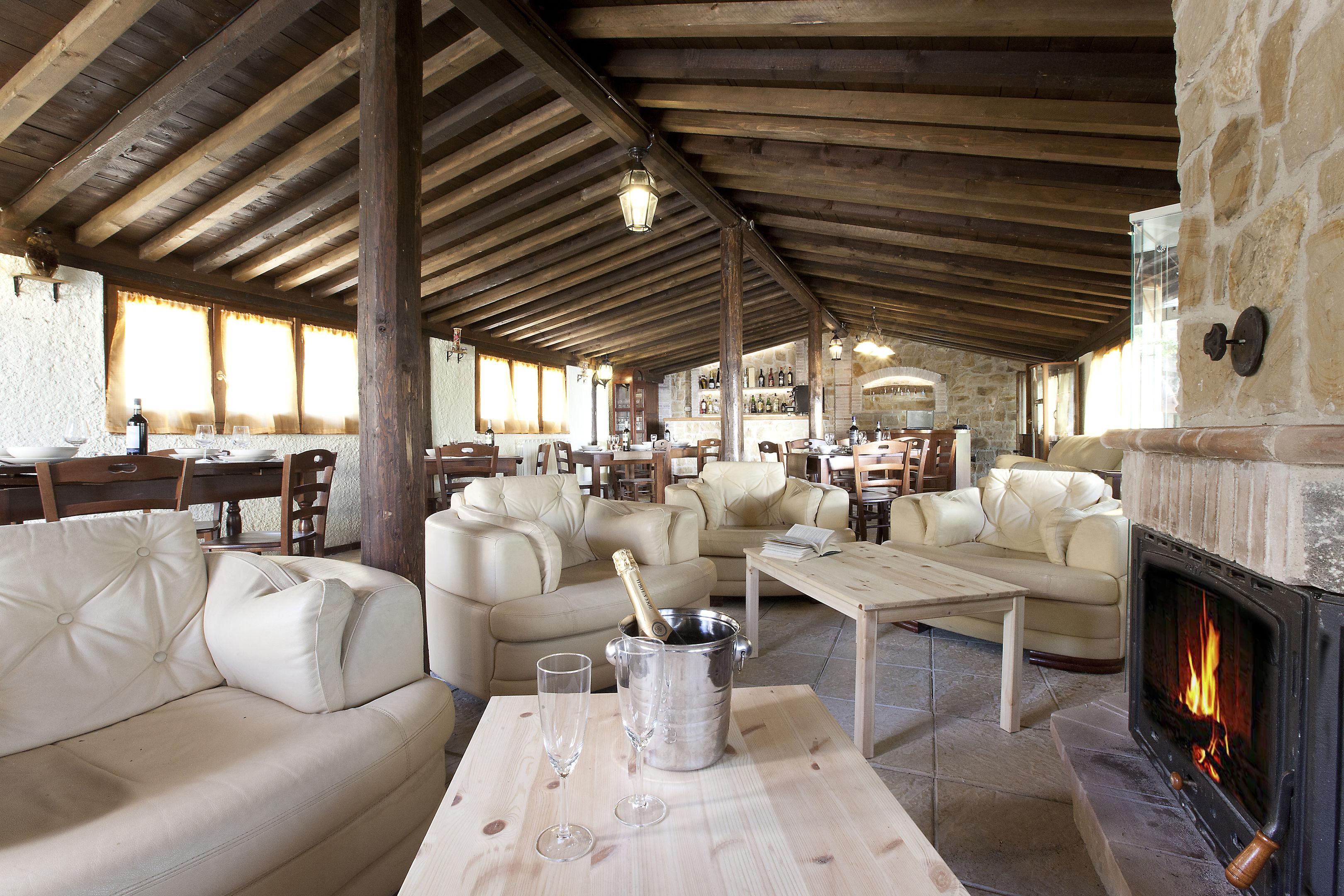 Resort Umbria SPA — photo 5