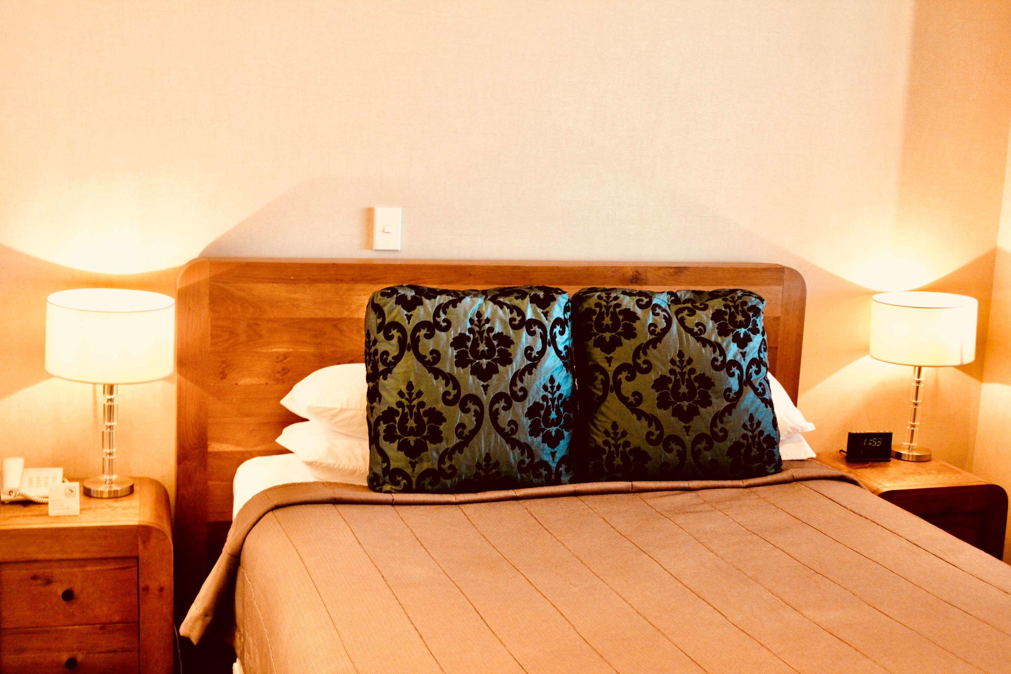 Nautilus Napier — photo 4