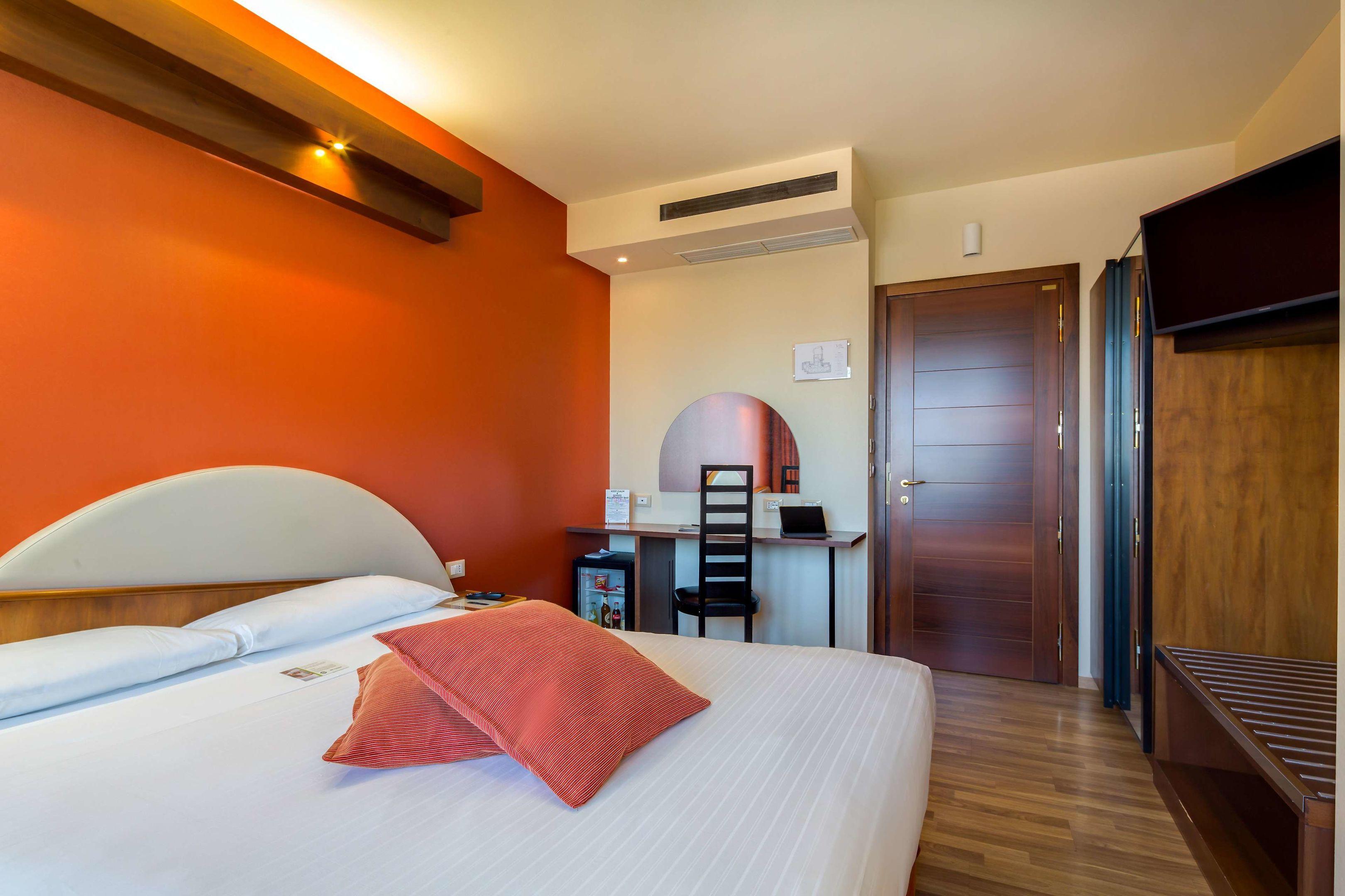 Hotel la Villa — photo 3
