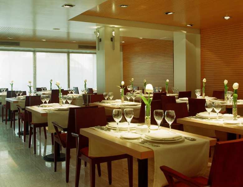 Vincci Puertochico — photo 4