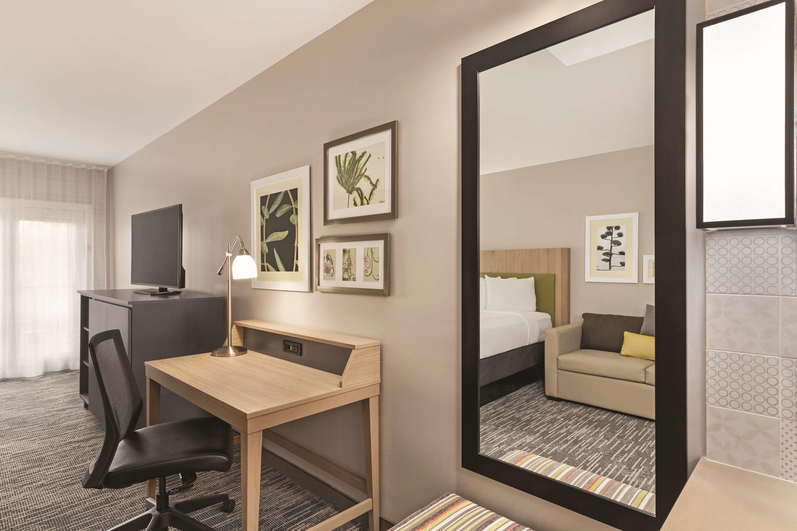 Country Inn & Suites by Radisson — photo 5