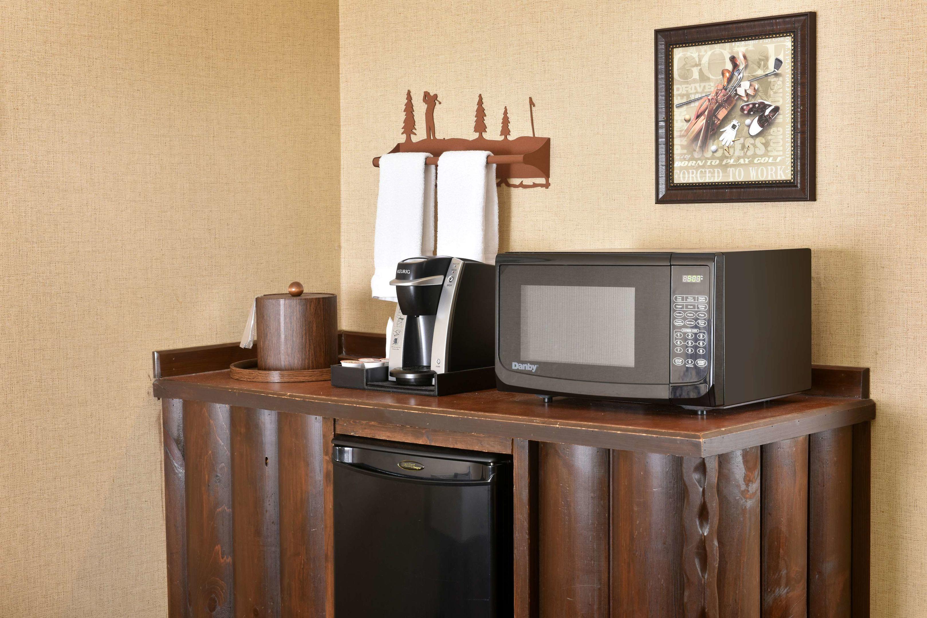 Stoney Creek Hotel & Conference Center — photo 5