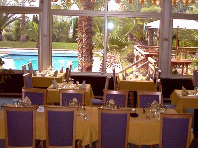 Hotel Promotel — photo 4