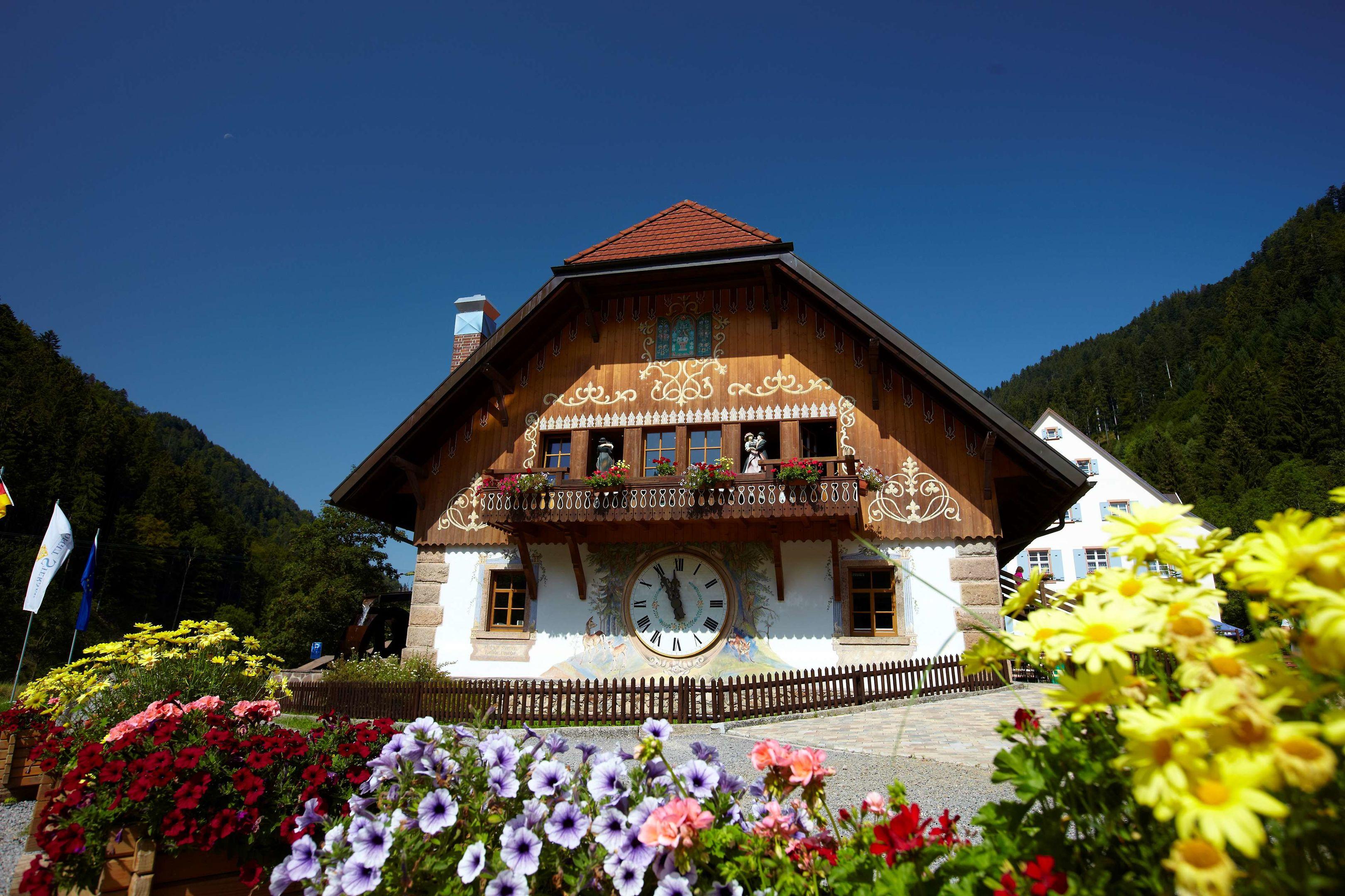 Hotel Hofgut Sternen, Sure Hotel Collection by Best Western — photo 4