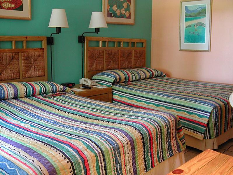 Copamarina Beach Resort & Spa — photo 5
