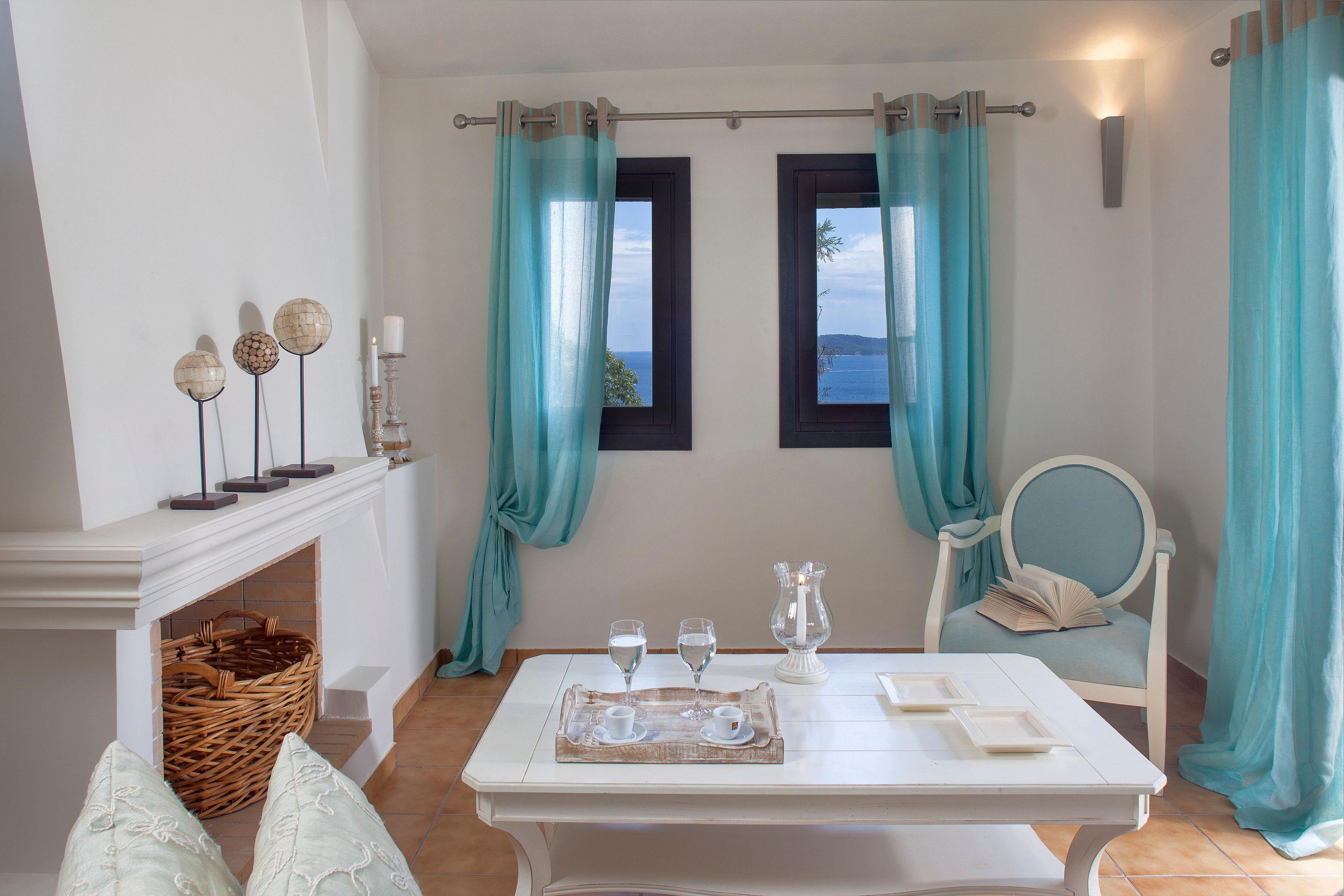 Aegean Suites — photo 5
