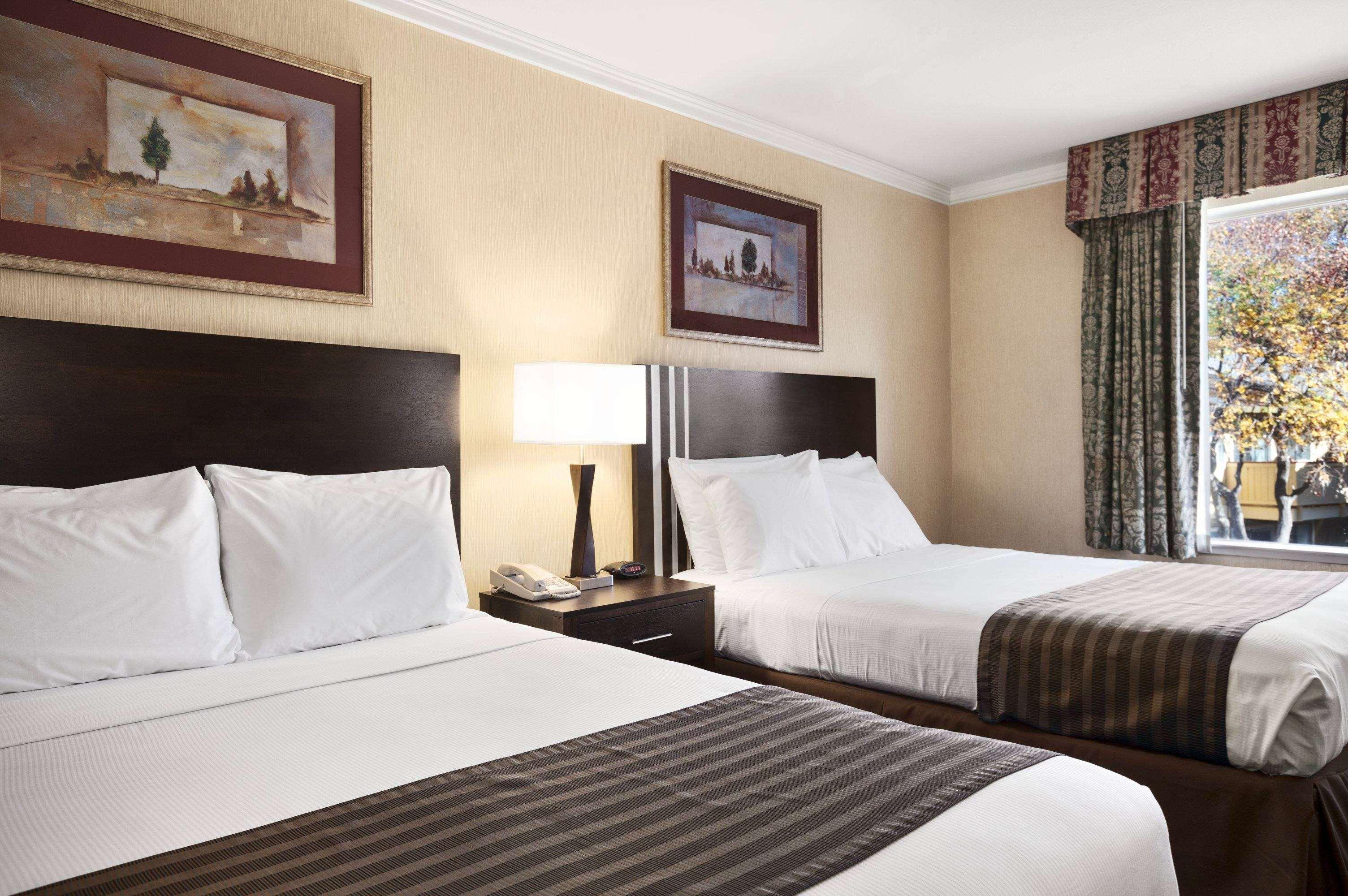Days Inn Concord — photo 5