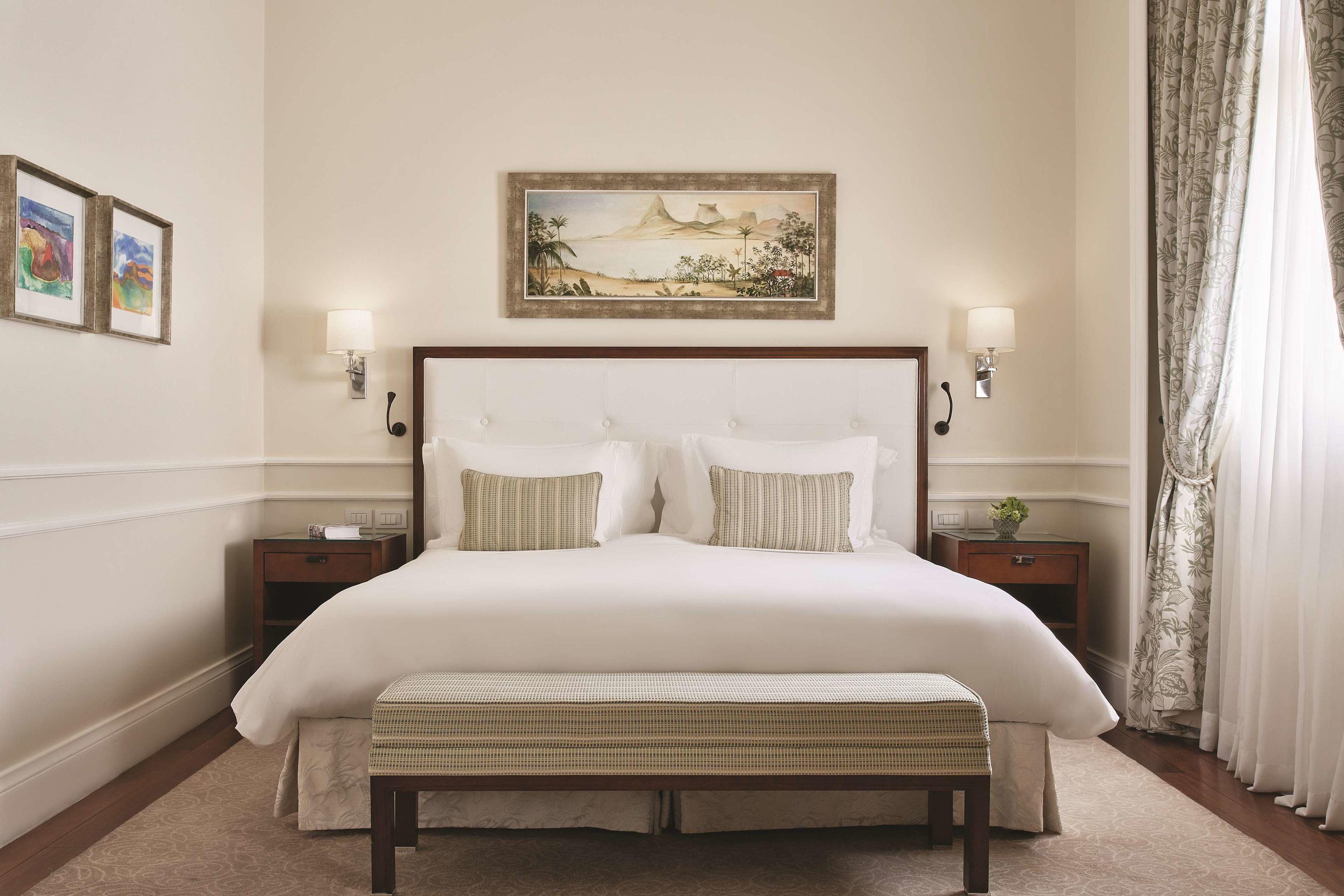 Copacabana Palace, A Belmond Hotel — photo 5
