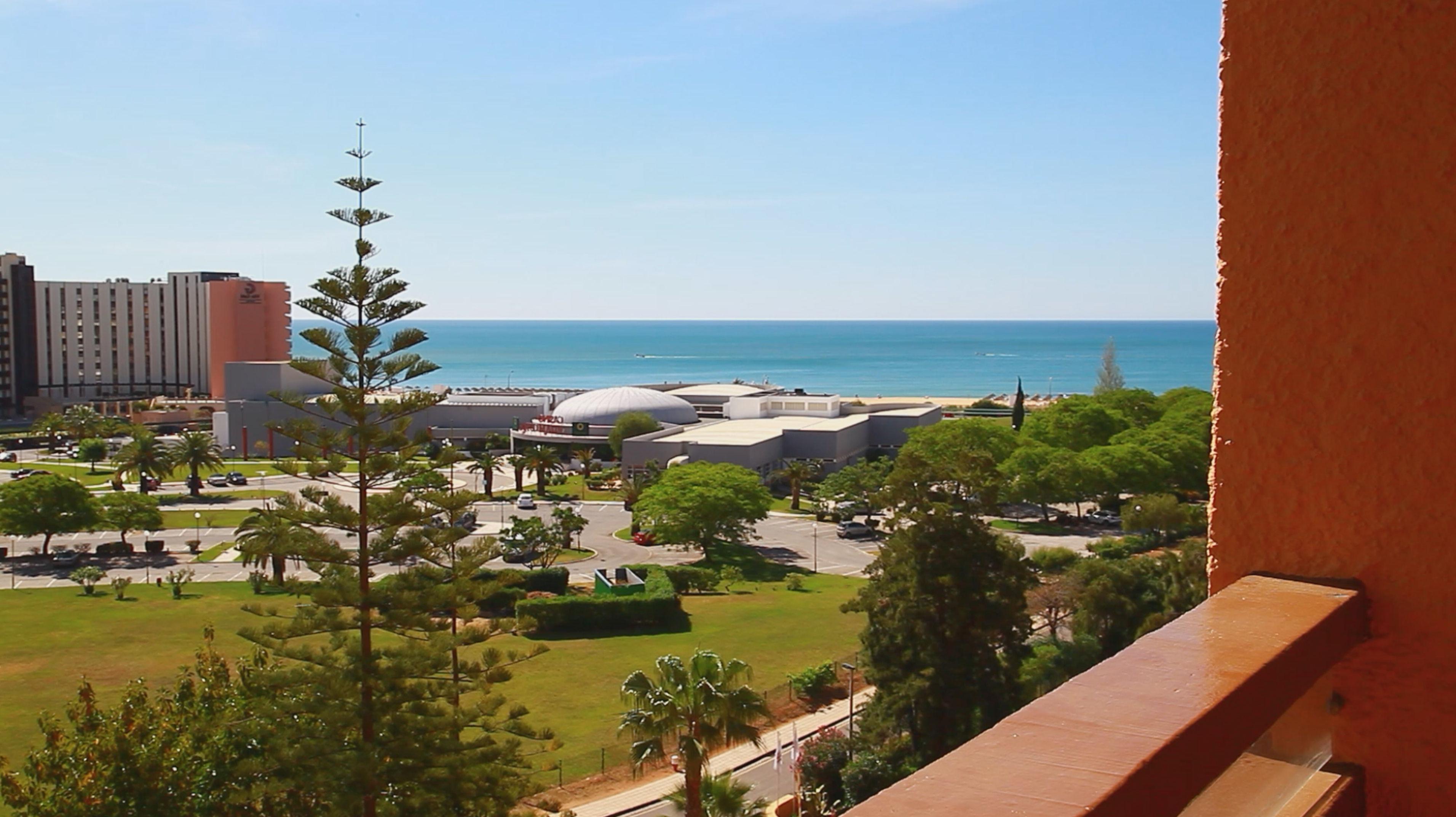 Dom Pedro Vilamoura — photo 4