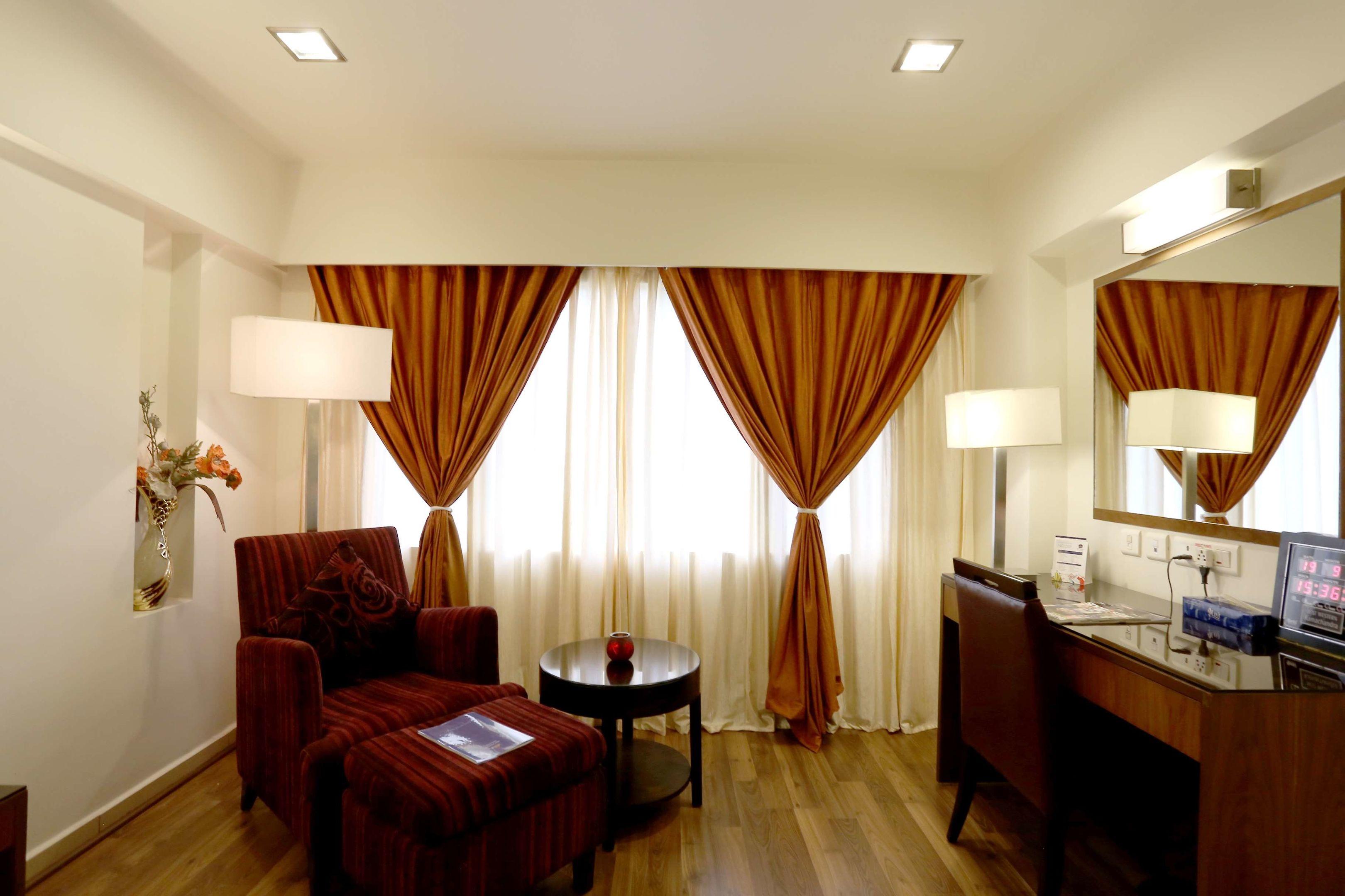 Best Western Ramachandra — photo 5