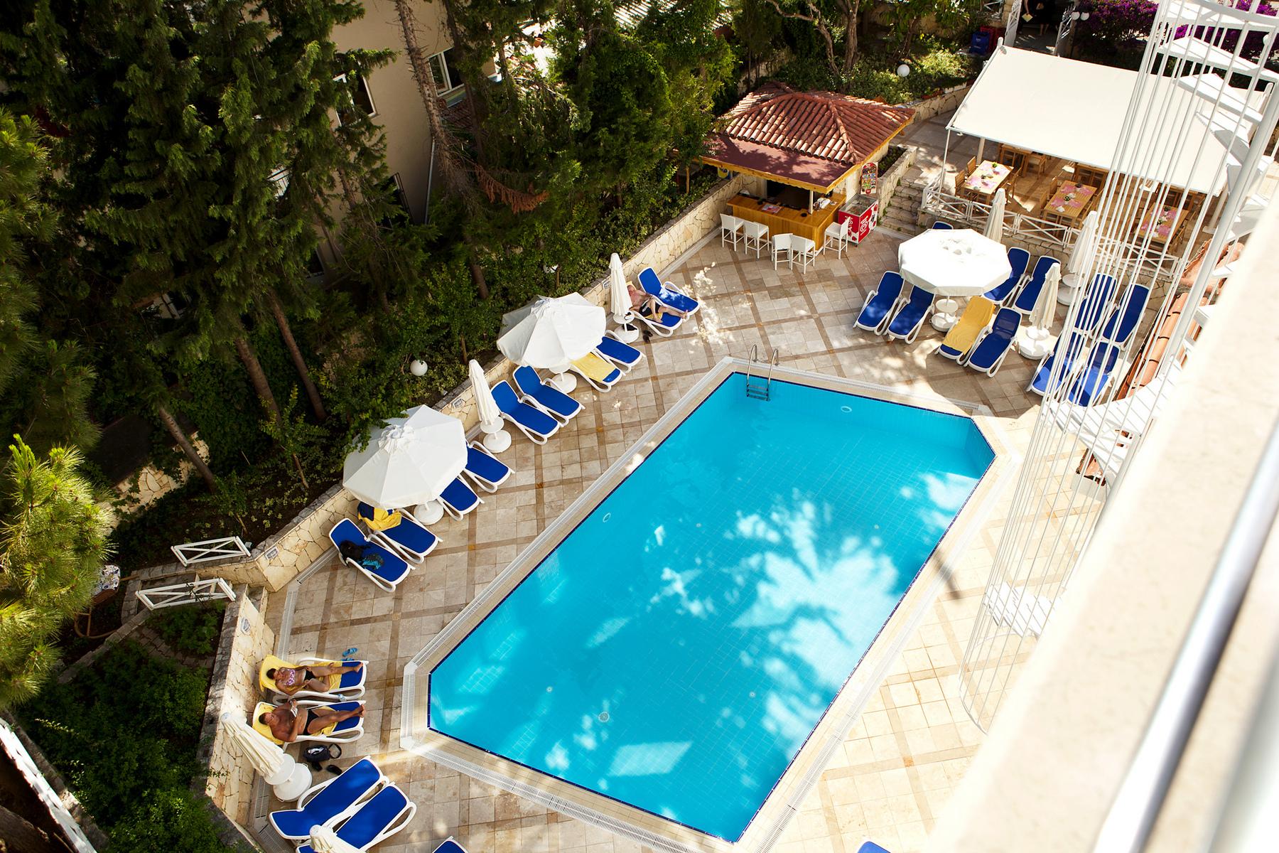Villa Gizem by Jale — photo 3