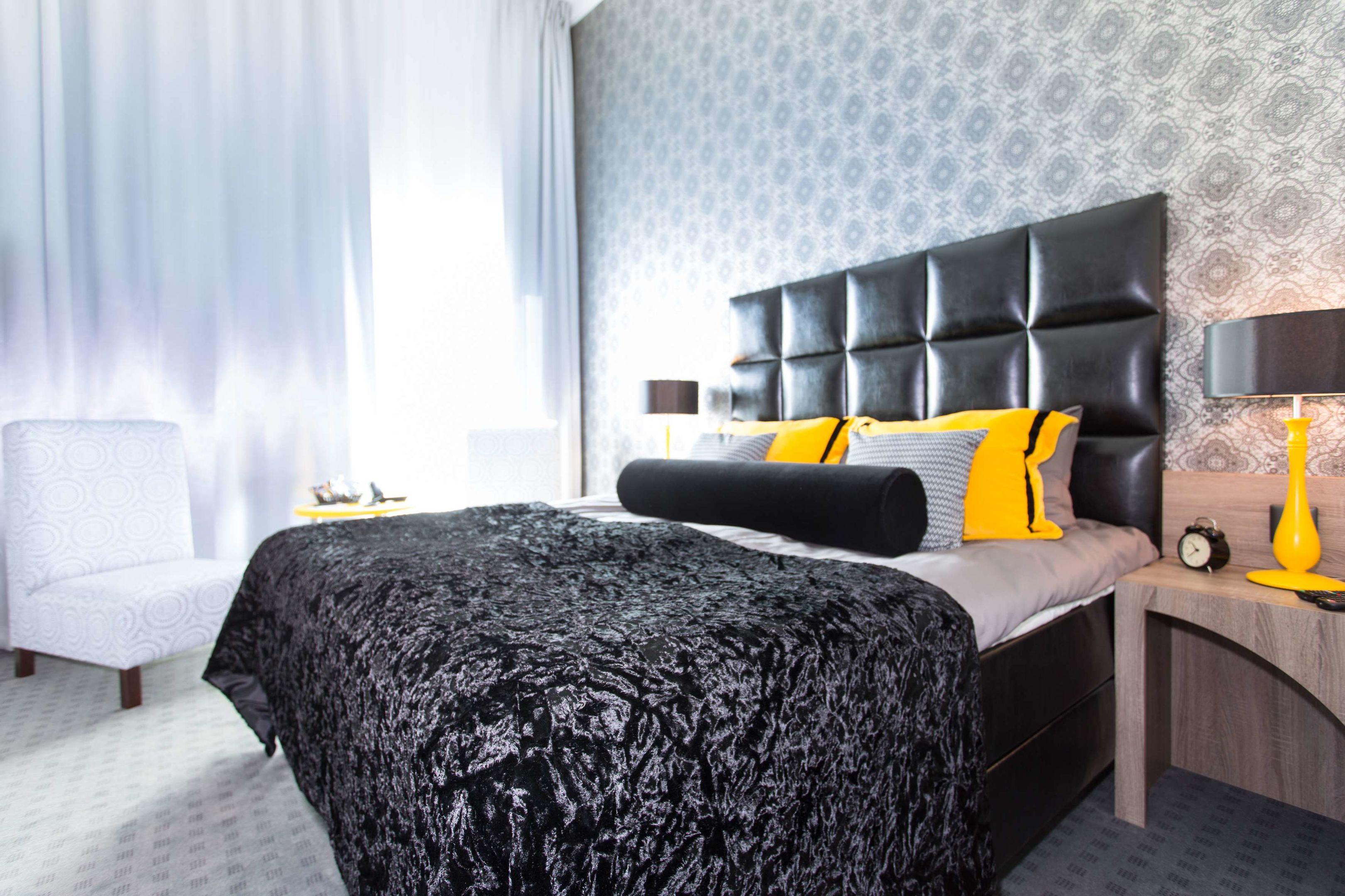 Best Western Plus Hotell Savoy — photo 5