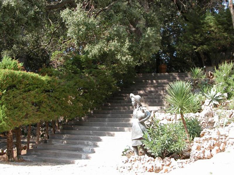 Hotel Continental Valldemossa — photo 4