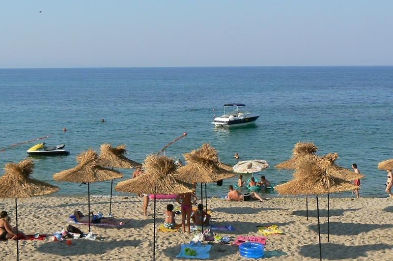 Calisto Hotel Sozopol — photo 5