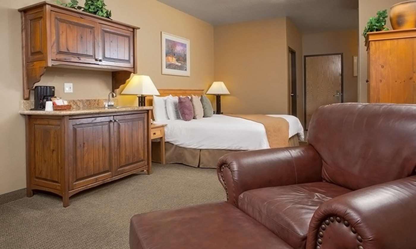 Sedona Real Inn — photo 4