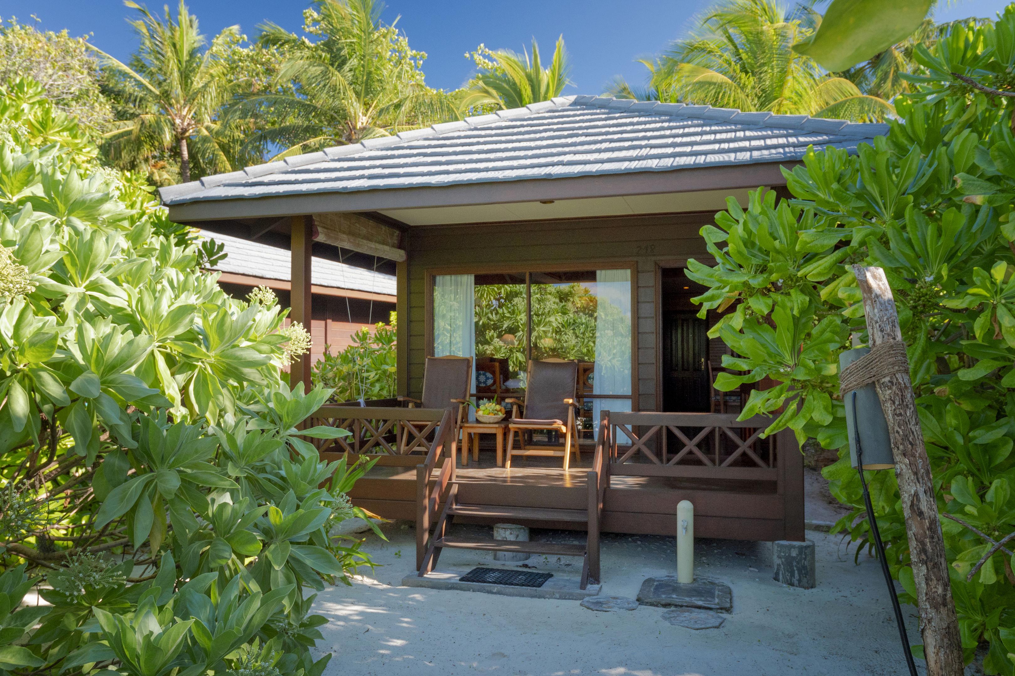 Royal Island Premium All-Inclusive — photo 4