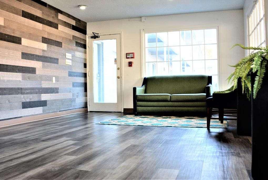 Travelodge Walterboro — photo 3