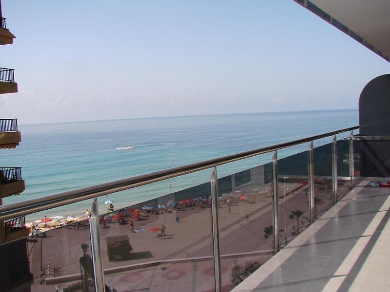 Villas del Mar — photo 3