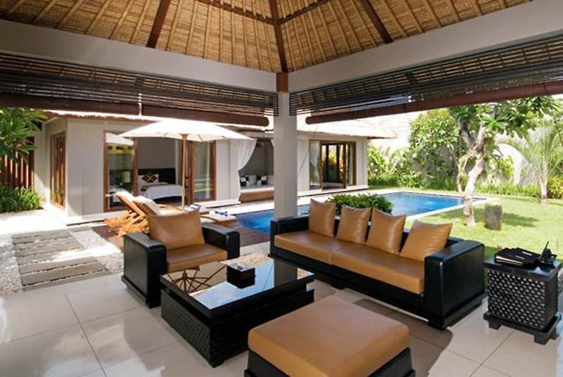 Villa Jerami — photo 4