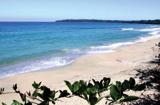 Suerre Caribbean Beach — photo 5