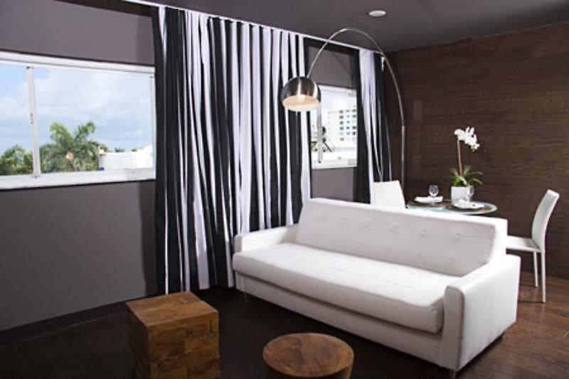 Metropole South Beach — photo 4