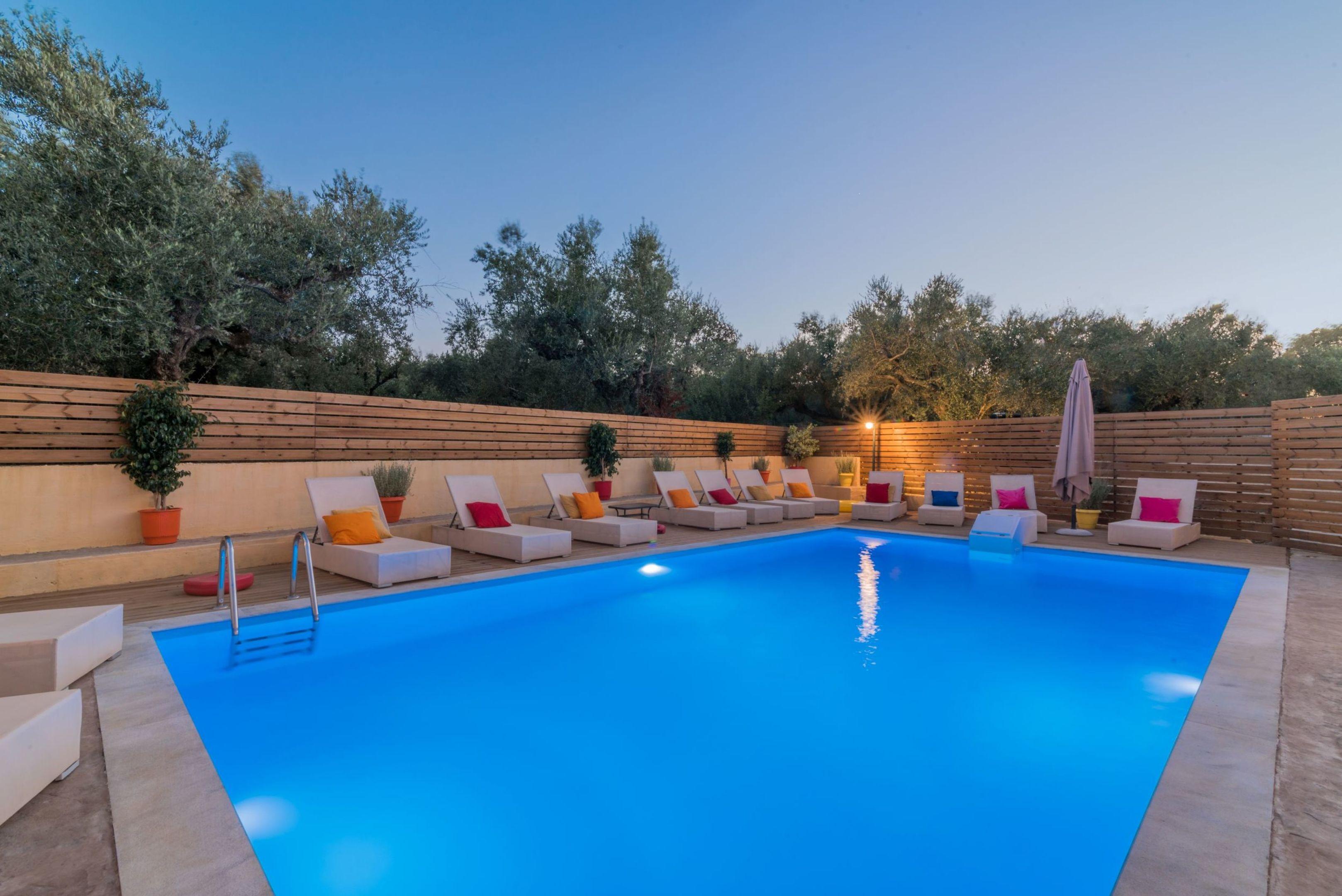Asante Group Holiday Homes — photo 5