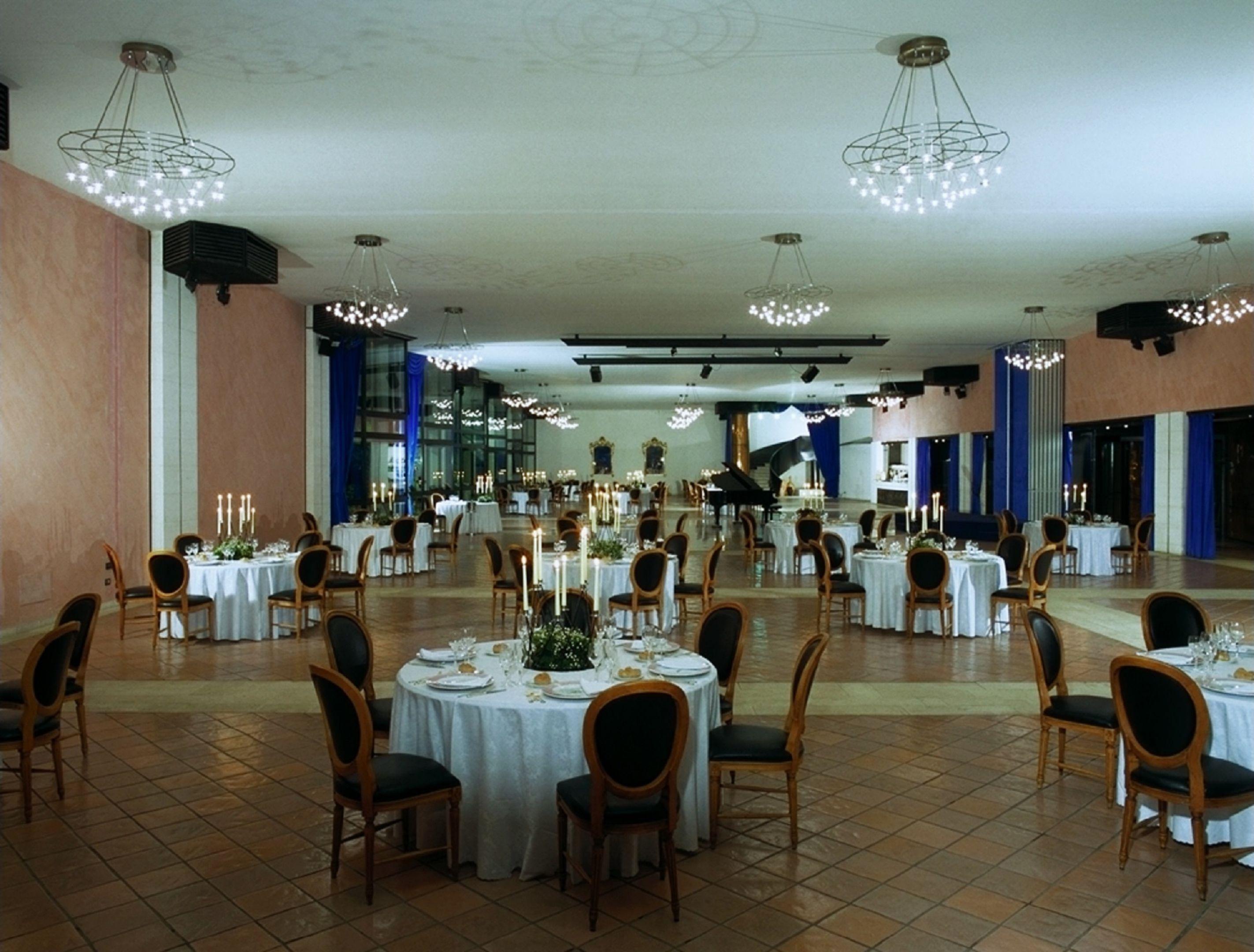 Grand Hotel Masseria Santa Lucia — photo 5
